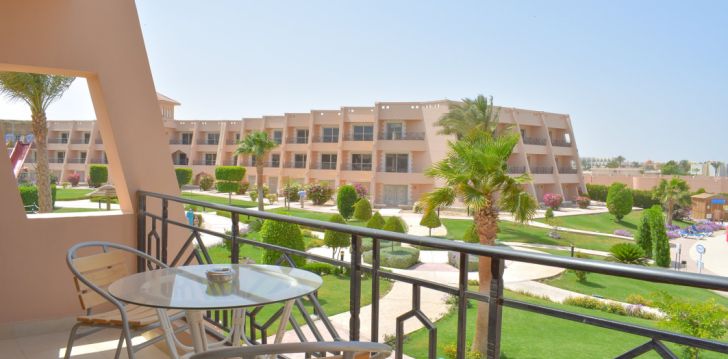 Planuoji kelionę į Egiptas? apsistokite 5 viešbutyje JASMINE PALACE.