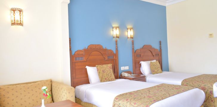 JASMINE PALACE - klientų vertinamas, kaip geras kainos ir kokybės santykis.