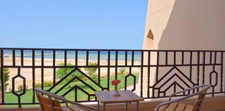 Viešbutis JASMINE PALACE įsikūręs Egiptas.