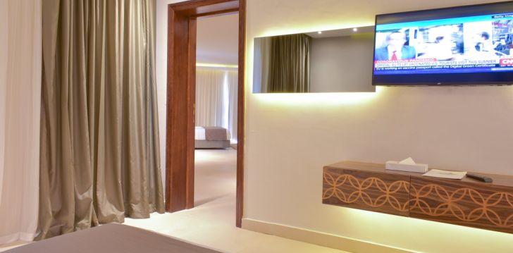 Rinkitės viešbutį JASMINE PALACE kelionei į Egiptas