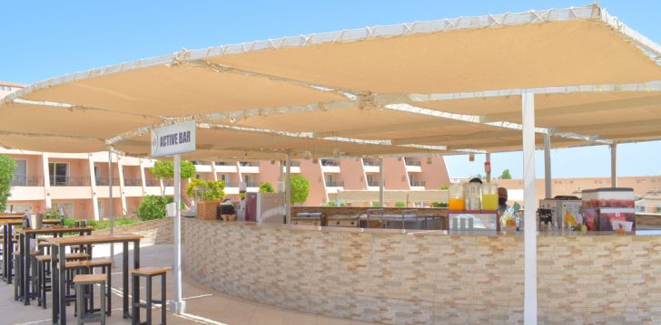 JASMINE PALACE - klientų vertinamas, kaip geras kainos ir kokybės santykis. 