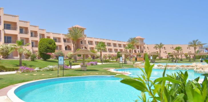 JASMINE PALACE - klientų vertinamas, kaip geras kainos ir kokybės santykis. 