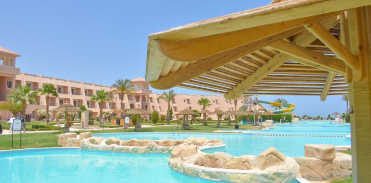 Apsistokite JASMINE PALACE viešbutyje už gerą kainą.