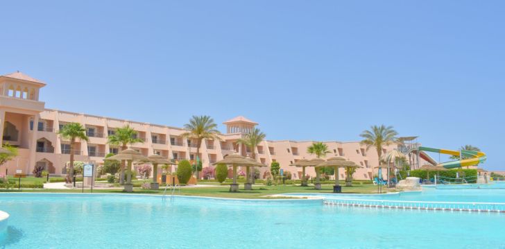 JASMINE PALACE - klientų vertinamas, kaip geras kainos ir kokybės santykis.