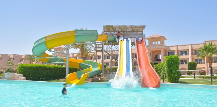 Planuoji kelionę į Egiptas? apsistokite 5 viešbutyje JASMINE PALACE.