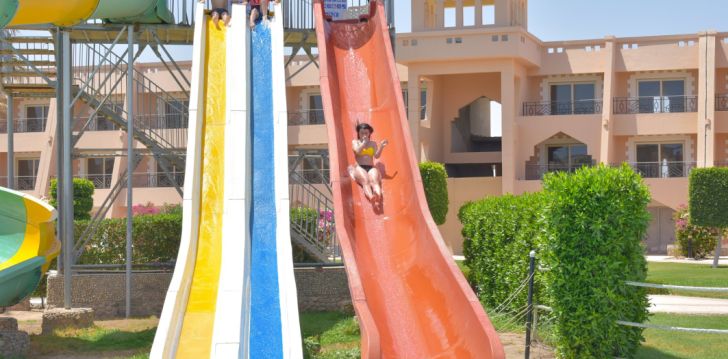 Planuoji kelionę į Egiptas? apsistokite 5 viešbutyje JASMINE PALACE. 