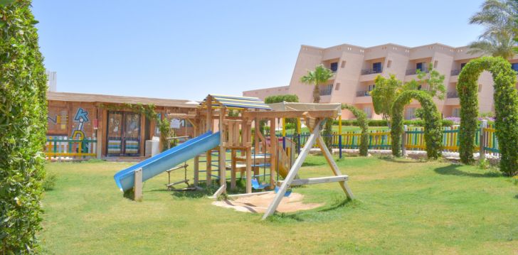 Nepraleisk progos pailsėti už gerą kainą - viešbutyje JASMINE PALACE