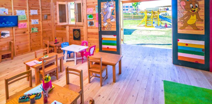 Rinkitės viešbutį JASMINE PALACE kelionei į Egiptas