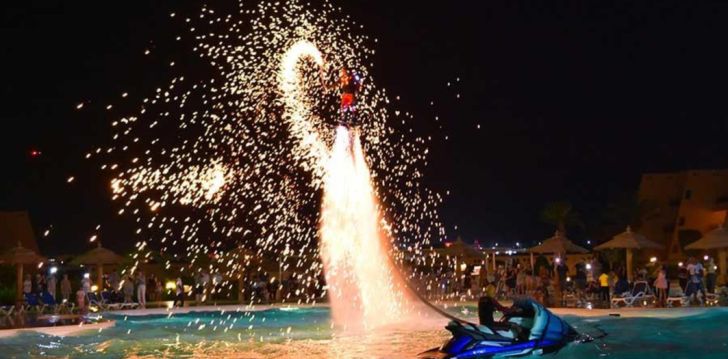 Apsistokite JASMINE PALACE viešbutyje už gerą kainą.