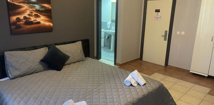 Atostogos Turkija – apsistokite viešbutyje GRAND ALISA HOTEL (EX ROYALISA HOTEL)