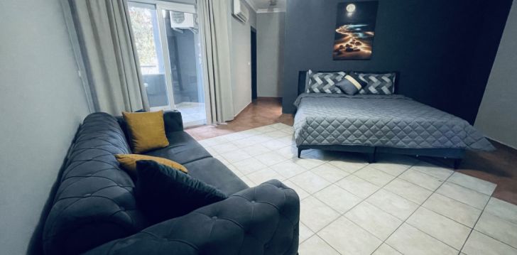 Planuoji kelionę į Turkija? apsistokite 4 viešbutyje GRAND ALISA HOTEL (EX ROYALISA HOTEL). 