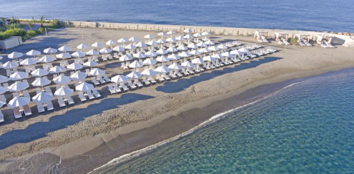 Planuoji kelionę į Turkija? apsistokite 5 viešbutyje GOLD ISLAND SELECTED.