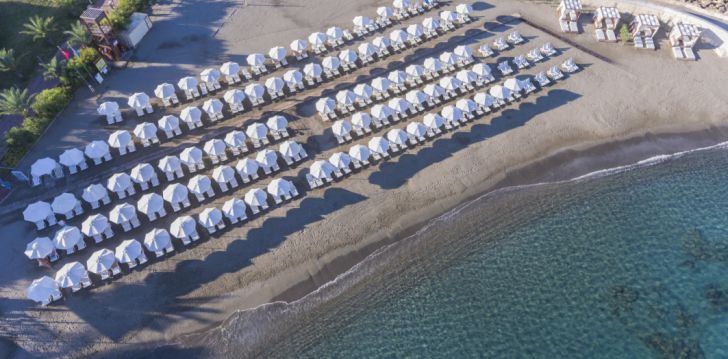 Viešbutis GOLD ISLAND SELECTED įsikūręs Turkija.