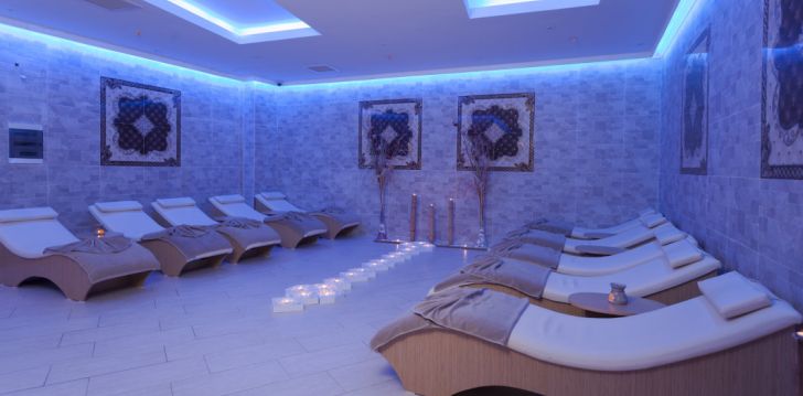 Jaukus viešbutis DIAMOND HILL RESORT, jūsų atostogoms