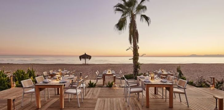 Viešbutis ALI BEY HOTELS & RESORTS įsikūręs Turkija.