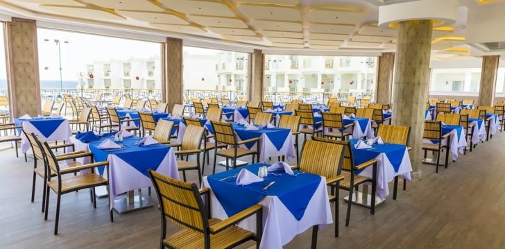Apsistokite FANTAZIA AQUA PARK BEACH RESORT viešbutyje už gerą kainą. 