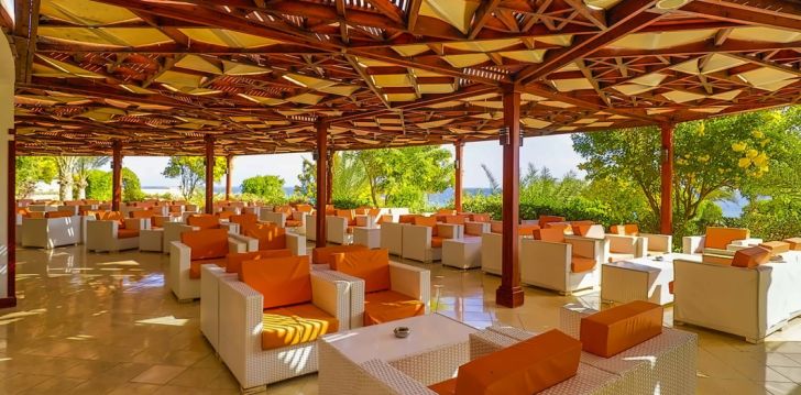 FANTAZIA AQUA PARK BEACH RESORT - klientų vertinamas, kaip geras kainos ir kokybės santykis. 