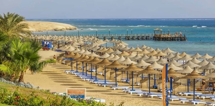 Tavo atostogos prasideda viešbutyje FANTAZIA AQUA PARK BEACH RESORT