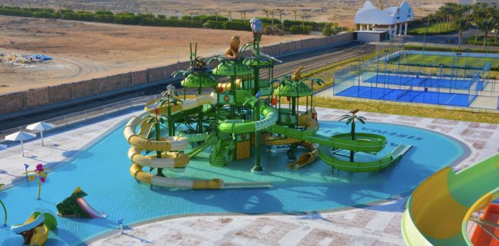 FANTAZIA AQUA PARK BEACH RESORT - klientų vertinamas, kaip geras kainos ir kokybės santykis. 