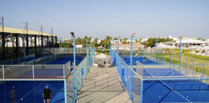 Geras kainos ir kokybės santykis atostogoms - viešbutis FANTAZIA AQUA PARK BEACH RESORT