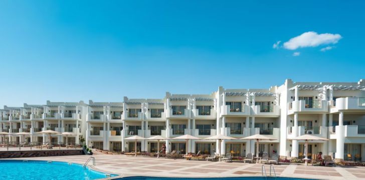 Apsistokite FANTAZIA AQUA PARK BEACH RESORT viešbutyje už gerą kainą. 