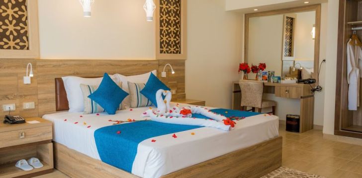 Tavo atostogos prasideda viešbutyje FANTAZIA AQUA PARK BEACH RESORT