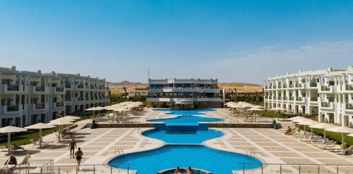 FANTAZIA AQUA PARK BEACH RESORT - klientų vertinamas, kaip geras kainos ir kokybės santykis. 