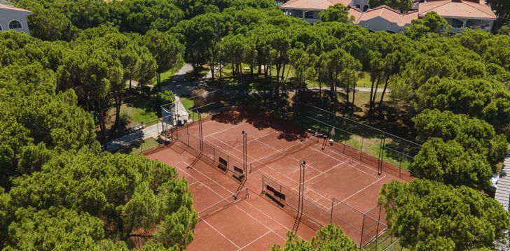 Planuoji kelionę į Turkija? apsistokite 5 viešbutyje SIRENE BELEK HOTEL.