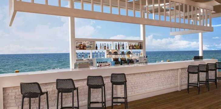 Planuoji kelionę į Turkija? apsistokite 5 viešbutyje SIRENE BELEK HOTEL. 