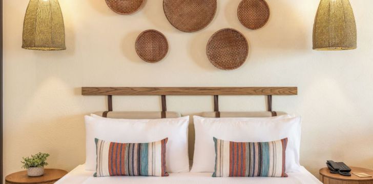 Patogus viešbutis jūsų kelionei – 5* SIRENE BELEK HOTEL