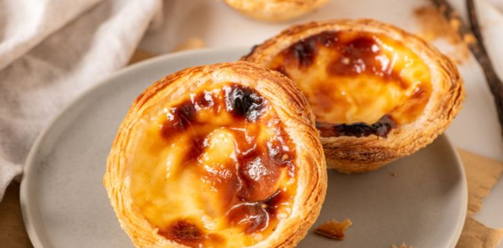 Atostogos Portugalija – apsistokite viešbutyje PAŽINTINĖ KELIONĖ Į PORTUGALIJĄ