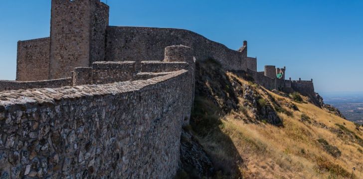 Viešbutis PAŽINTINĖ KELIONĖ Į PORTUGALIJĄ įsikūręs Portugalija.