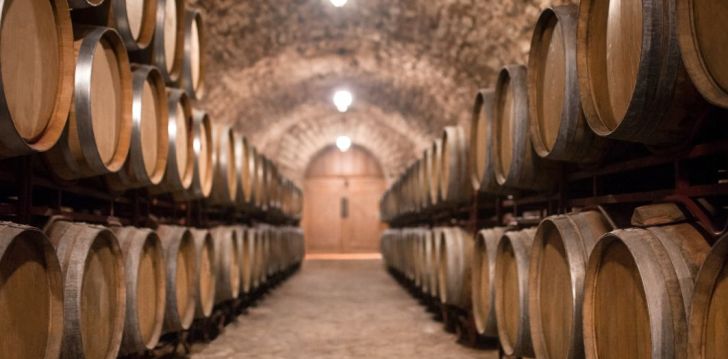 Tavo atostogos prasideda viešbutyje PAŽINTINĖ KELIONĖ Į PORTUGALIJĄ
