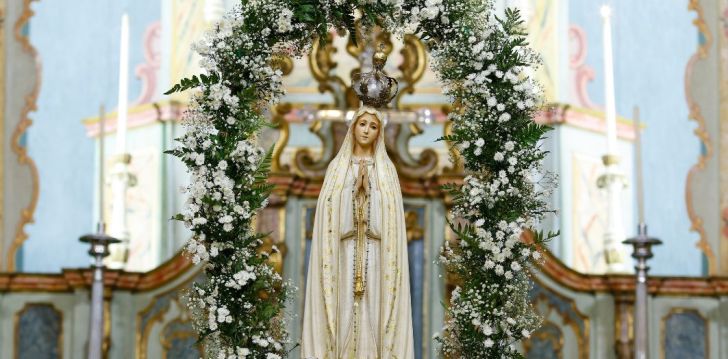 Tavęs laukia poilsis Portugalija įsikūrusiame PAŽINTINĖ KELIONĖ Į PORTUGALIJĄ