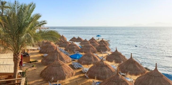 Jaukus viešbutis GOLF VILLAS & SUITES, jūsų atostogoms