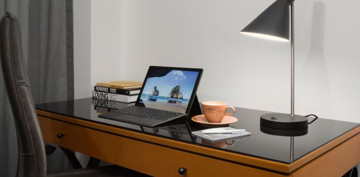 Nepraleisk progos pailsėti už gerą kainą - viešbutyje RYDGES WORLD SQUARE