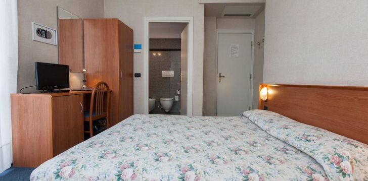 ENGADINA - klientų vertinamas, kaip geras kainos ir kokybės santykis.