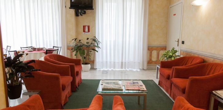 Planuoji kelionę į Italija? apsistokite 3 viešbutyje ENGADINA. 