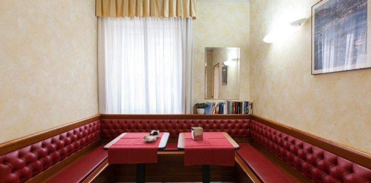 Apgyvendinimas 3* ENGADINA