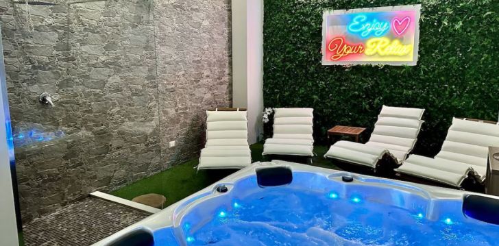 SICILY IN LOVE - klientų vertinamas, kaip geras kainos ir kokybės santykis. 