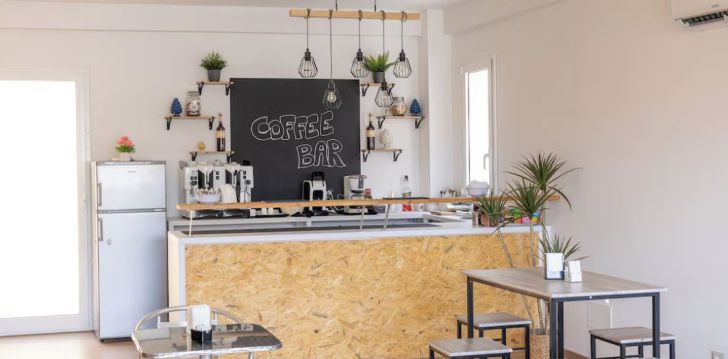 Viešbutis SICILY IN LOVE įsikūręs Italija.