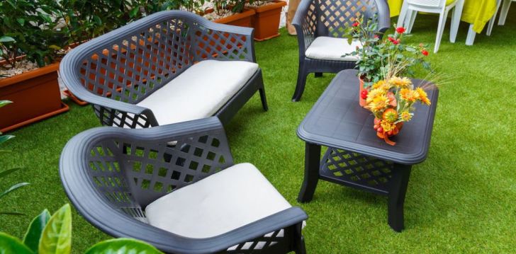 Planuoji kelionę į Italija? apsistokite 3 viešbutyje SICILY IN LOVE.