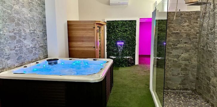 Planuoji kelionę į Italija? apsistokite 3 viešbutyje SICILY IN LOVE. 