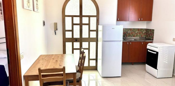 Rinkitės viešbutį SICILY IN LOVE kelionei į Italija