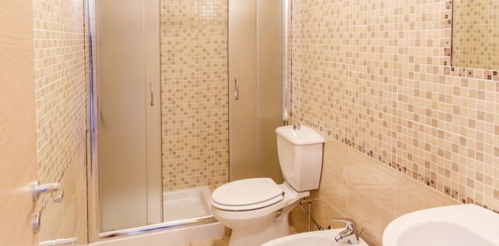 Tavo atostogos prasideda viešbutyje SICILY IN LOVE