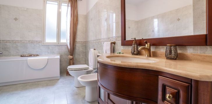 Rinkitės viešbutį SICILY IN LOVE kelionei į Italija