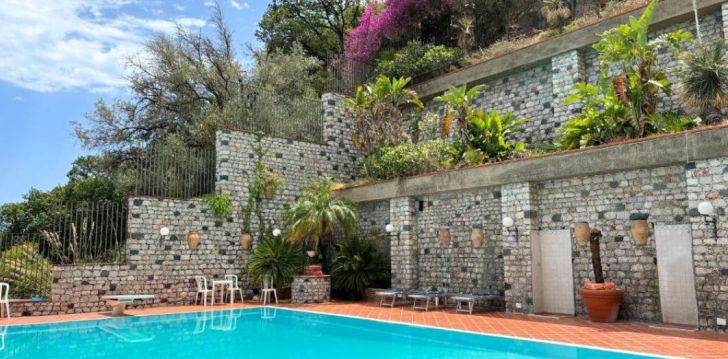 BAY PALACE - klientų vertinamas, kaip geras kainos ir kokybės santykis. 