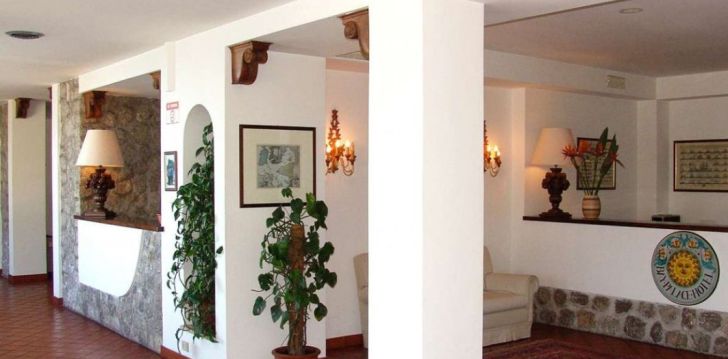 BAY PALACE - klientų vertinamas, kaip geras kainos ir kokybės santykis.