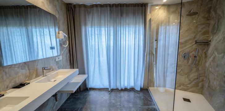 Rinkitės viešbutį PLAZA HOTEL CATANIA kelionei į Italija