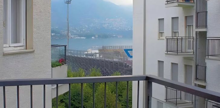 ENGADINA - klientų vertinamas, kaip geras kainos ir kokybės santykis. 